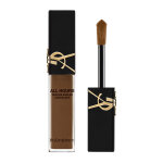 Yves saint laurent all hours anti - cernes