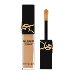 Yves saint laurent all hours anti - cernes