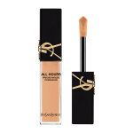 Yves saint laurent all hours anti - cernes