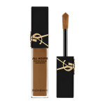 Yves saint laurent all hours anti - cernes