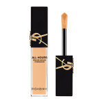 Yves saint laurent all hours anti - cernes
