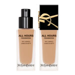 Yves saint laurent all hours fond de teint