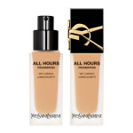 Yves saint laurent all hours fond de teint