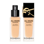 Yves saint laurent all hours fond de teint