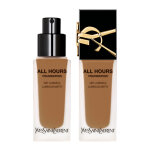 Yves saint laurent all hours fond de teint