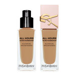 Yves saint laurent all hours glow fond de teint