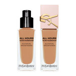 Yves saint laurent all hours glow fond de teint