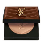 Yves saint laurent all hours hyper bronze