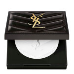 Yves saint laurent all hours hyper finish