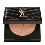 Yves saint laurent all hours hyper finish