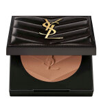 Yves saint laurent all hours hyper finish