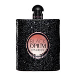Yves saint laurent black opium