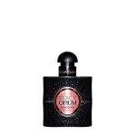 Yves saint laurent black opium