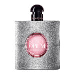 Yves saint laurent black opium glitter