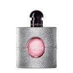 Yves saint laurent black opium glitter