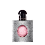 Yves saint laurent black opium glitter