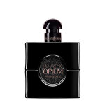 Yves saint laurent black opium le parfum