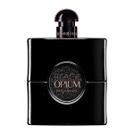 Yves saint laurent black opium le parfum