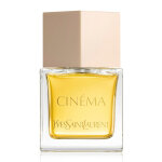 Yves saint laurent cinema