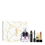 Yves saint laurent coffret mon paris