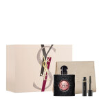 Yves saint laurent coffret black opium