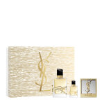 Yves saint laurent coffret libre