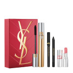 Yves saint laurent coffret mascara volume