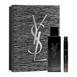 Yves saint laurent coffret myslf