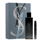 Yves saint laurent coffret myslf Yves saint laurent coffret myslf