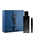 Yves saint laurent coffret myslf