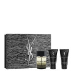 Yves saint laurent coffret la nuit de l'homme Yves saint laurent coffret la nuit de l'homme