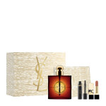 Yves saint laurent coffret opium