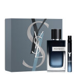 Yves saint laurent coffret y