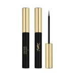 Yves saint laurent couture eyeliner