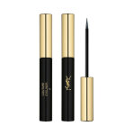 Yves saint laurent couture eyeliner