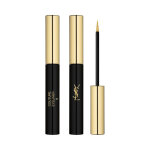 Yves saint laurent couture eyeliner