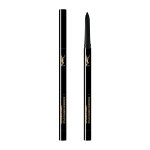 Yves saint laurent crushliner