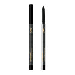 Yves saint laurent crushliner