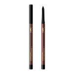 Yves saint laurent crushliner