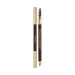 Yves saint laurent dessin des sourcils