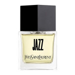 Yves saint laurent jazz