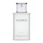 Yves saint laurent kouros