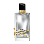 Yves saint laurent libre