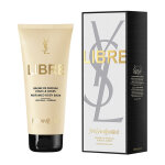 Yves saint laurent libre baume de parfum