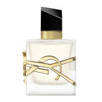 Yves saint laurent libre brume parfume cheveux