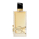 Yves saint laurent libre collector