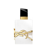 Yves saint laurent libre l'eau nue
