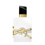 Yves saint laurent libre l'eau nue