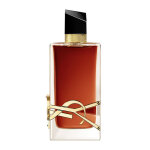 Yves saint laurent libre le parfum