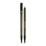 Yves saint laurent lines liberated